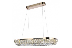 Подвесной светильник Ambrella TR TR5025 - 2