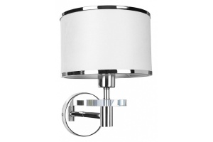 Бра Arte Lamp Furore A3990AP-1CC