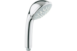 Душевая лейка Grohe Relexa Five 28796000