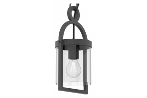 Подвесной светильник Mantra Maya 6555