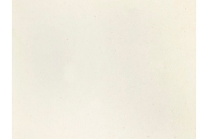 Дополнительная мойка Omoikiri Bosen 20-U-WH белая - 2