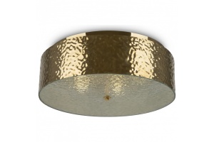 Накладной светильник Maytoni Ripple MOD096CL-05G