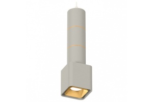Подвесной светильник Ambrella XP XP7842010