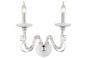 Бра Wertmark Madlene WE173.02.101