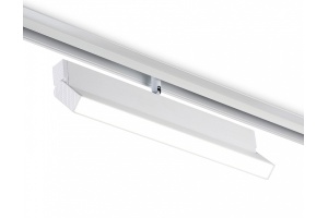 Светильник на штанге Ambrella GL GL4065