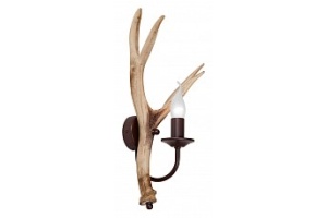 Бра Vitaluce V1493 V1493/1A - 2