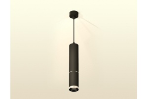 Подвесной светильник Ambrella Light XP XP6323001 - 2