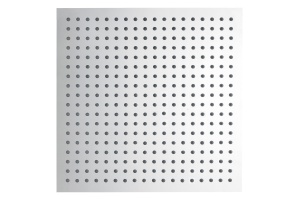 Верхний душ RGW Shower Panels SP-82-25