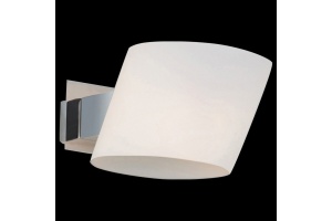 Бра Lightstar Dissimo 803610 - 2