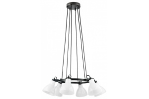 Подвесная люстра Lightstar Acrobata 761160 - 2