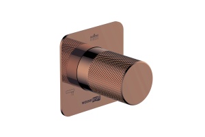 A310 Переключатель на 3 выхода - 2