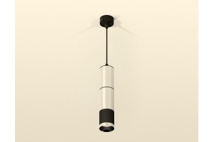 Подвесной светильник Ambrella Light XP XP6302001 - 2