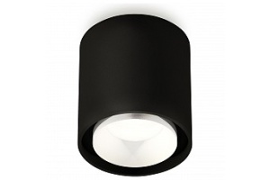 Накладной светильник Ambrella XS XS7723001 - 2