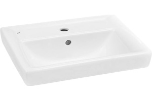 Мебельная раковина Бриклаер Santek Тигода 55