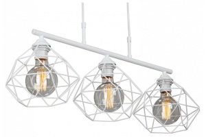 Подвесной светильник Vitaluce  V4269-0/3S