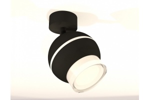 Спот Ambrella Light XM XM1102016 - 2