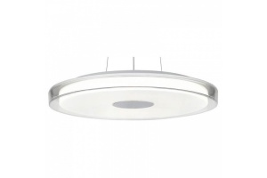 Подвесной светильник Vele Luce Flash VL7215P01