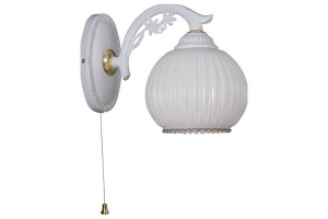 Бра Reccagni Angelo 9600 A 9600/1