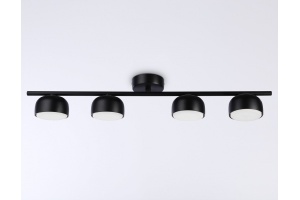 Накладной светильник Ambrella Light TN TN71029 - 2