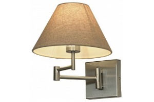 Бра Lussole LSP-854 LSP-8542 - 2