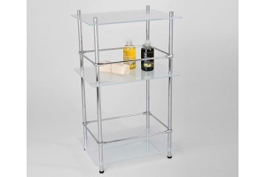 Полка Wasserkraft K-4033 - 2