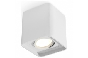 Накладной светильник Ambrella Light XS XS7840010