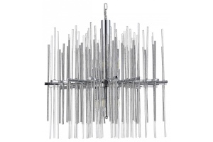 Подвесная люстра ST-Luce Teramo SL1628.103.08