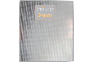 Душевая дверь в нишу Cezares Eco O B 1 95 P Cr стекло punto - 3