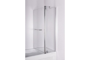 Шторка на ванну Esbano ES-1412 120 см - 3