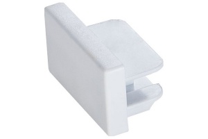 Заглушка Maytoni Track TRA001EC-11W