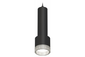 Подвесной светильник Ambrella Light XP XP8111005