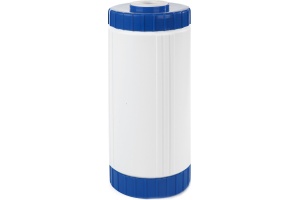 Картридж Гейзер БС-10BB