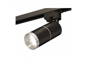 Светильник на штанге Ambrella XT XT6302002 - 2