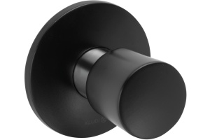 Вентиль Kludi Balance 528158775
