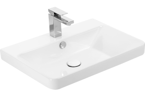 Раковина STWORKI 60 11060-KL