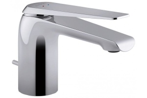 Смеситель для раковины Jacob Delafon Avid E97345-BN