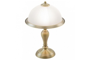 Настольная лампа Citilux Идальго CL434811