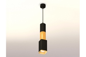 Подвесной светильник Ambrella Light XP XP7821015 - 2