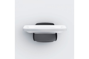 Мыльница AM.PM Gem A9034222 - 3