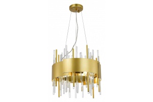 Подвесной светильник ST-Luce Olvera SL1633.203.08 - 3