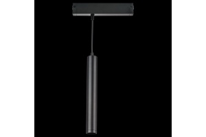 Подвесной светильник Lightstar Teta 205407 - 3