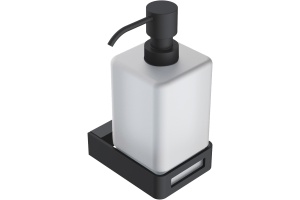 Дозатор Boheme Q 10957-B