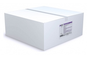 Подвесной светильник Hiper Crown H818-7 - 3