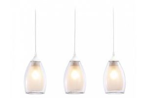 Подвесной светильник Ambrella Light TR TR3536 - 2