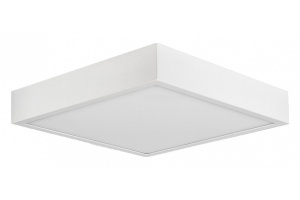 Потолочный светодиодный светильник Mantra Saona Superficie 6633