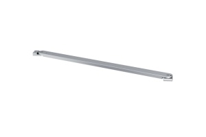 NEW D468 Фиксатор для стеклянной шторки 41S-BS