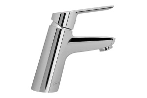 Смеситель Jacob Delafon Lucien E20849-CP для раковины - 3