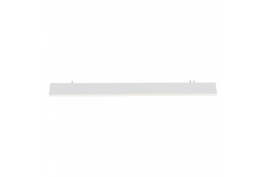 Подвесной светодиодный светильник Maytoni Vinder P050PL-L40W4K