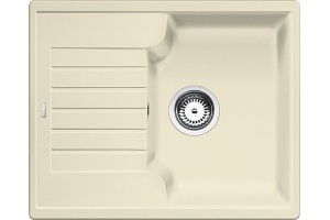 Мойка кухонная Blanco Zia 40 S жасмин