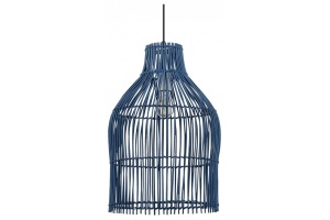 Подвесной светильник ST-Luce Cesta SL1513.403.01